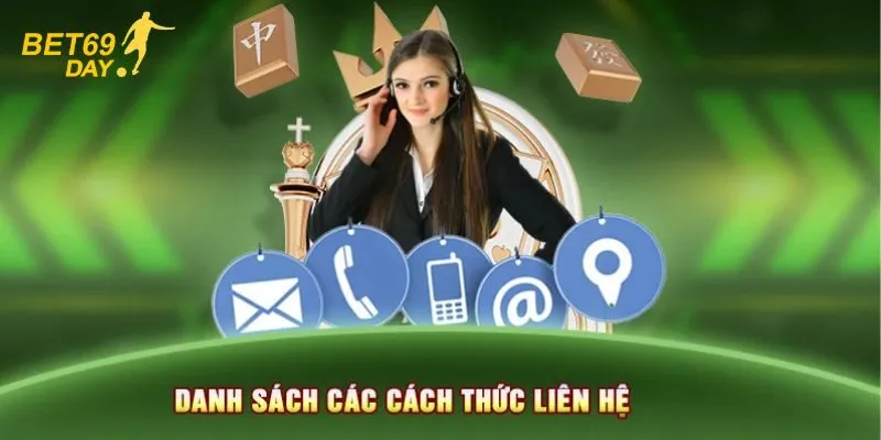 Phương pháp trao đổi với bộ phận CSKH nhanh nhất 