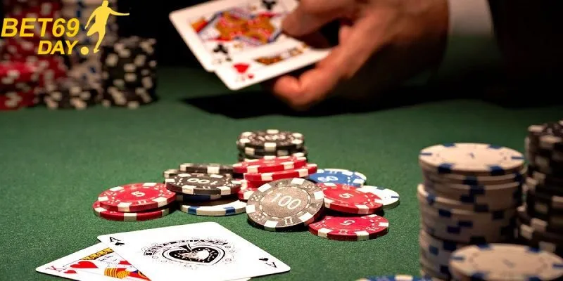 Giới thiệu về Casino